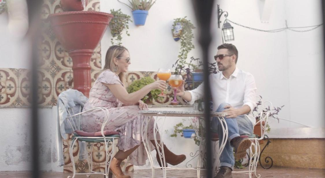 La Jara Casa Rural ξενώνας Hinojosa del Duque Εξωτερικό φωτογραφία